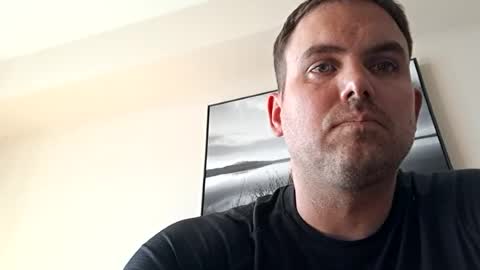 naw665 online show from June 16, 9:39 pm