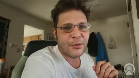 Snapshot of nawteabiscotti chatting on November 25, 3:34 pm Ladysmoke online show from November 25, 3:34 pm