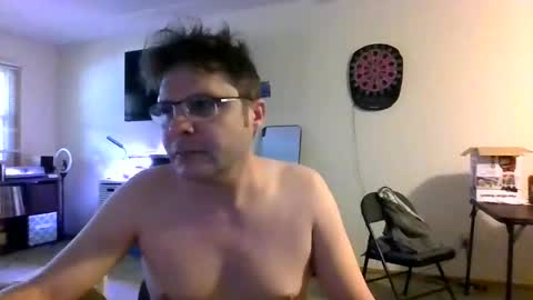 Snapshot of nawteabiscotti chatting on May 10, 4:23 pm Ladysmoke online show from May 10, 4:23 pm