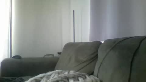 nawtydom1977 online show from November 10, 5:23 pm