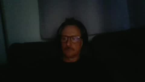 nawtydom1977 online show from November 15, 11:43 pm