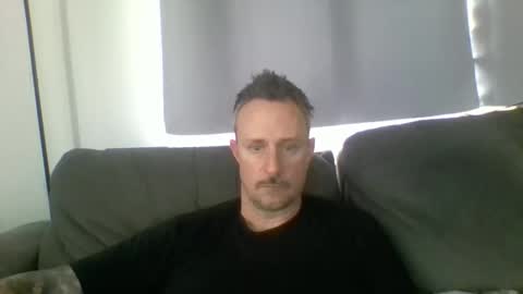 nawtydom1977 online show from November 16, 5:40 pm