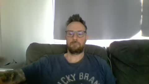 nawtydom1977 online show from April 29, 1:48 pm