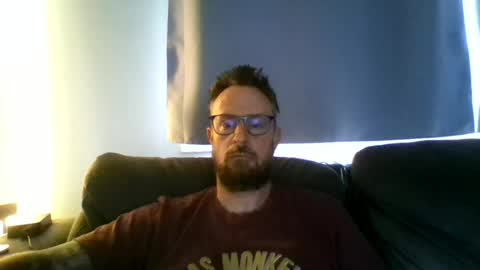 nawtydom1977 online show from June 14, 4:31 pm