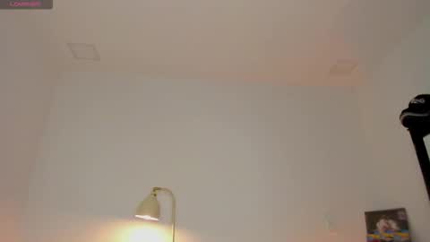 Natan online show from December 18, 11:05 am