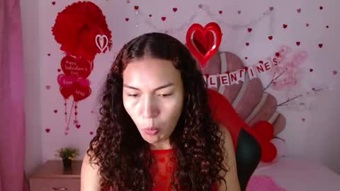 naya_fox1 online show from February 14, 5:53 pm