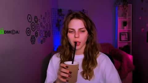 Naya online show from April 22, 7:26 pm