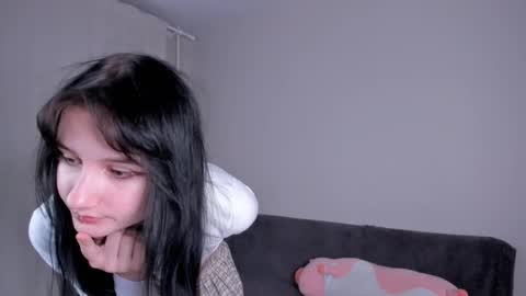 Kira online show from March 8, 7:28 pm