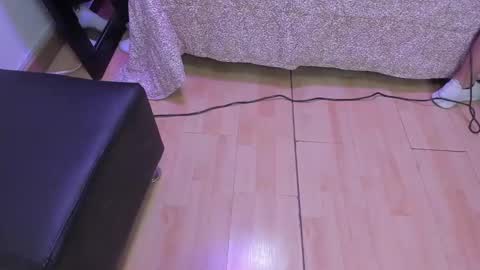 nayara_macherano online show from February 9, 3:11 am