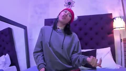 nayara_macherano online show from February 20, 12:15 pm