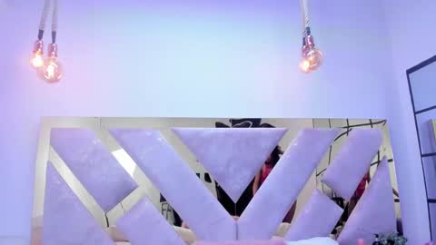 nayara_macherano online show from February 27, 9:11 am