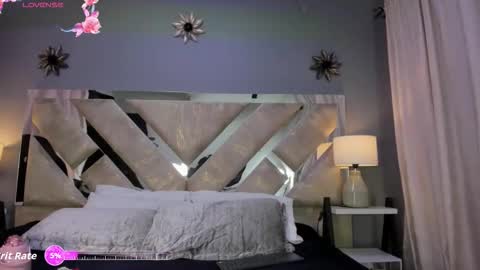 nayara_macherano online show from September 12, 10:15 am