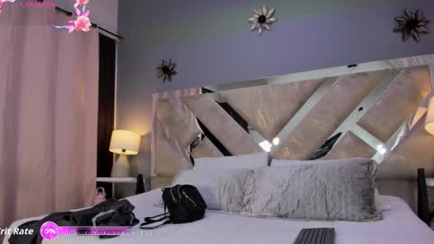 nayara_macherano online show from September 23, 11:13 am