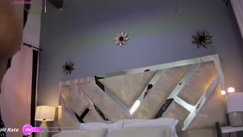 nayara_macherano online show from October 8, 11:19 am