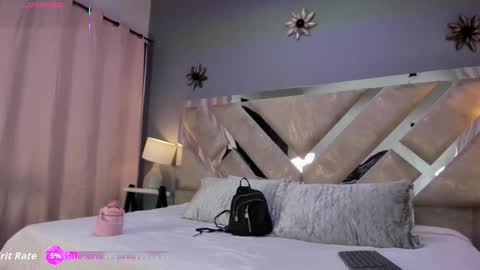 nayara_macherano online show from October 17, 11:24 am