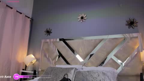 nayara_macherano online show from October 19, 11:22 am