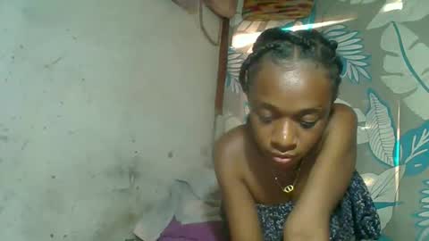 nayarasimon online show from November 21, 11:09 am