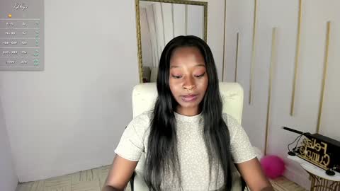 Nayaris 3 online show from January 14, 8:04 pm