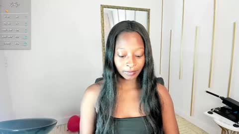 Nayaris 3 online show from January 30, 1:22 am