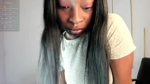 Nayaris 3 online show from February 4, 5:34 pm