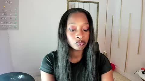 Nayaris 3 online show from February 11, 3:51 pm