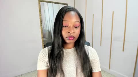 Nayaris 3 online show from September 29, 2:11 pm