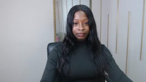 Nayaris 3 online show from June 15, 2:41 pm