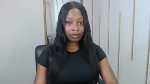 Nayaris 3 online show from July 23, 2:26 pm