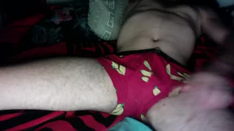 na8too online show from April 23, 6:10 pm