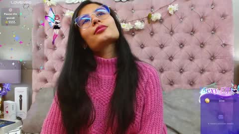 Naye  online show from January 18, 4:04 am