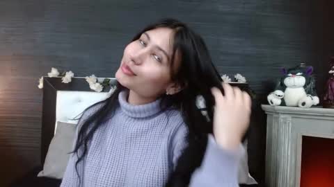 Naye  online show from February 15, 3:31 am