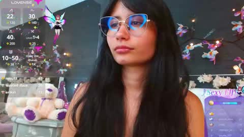 Naye  online show from March 1, 9:40 am