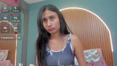 Naye  online show from December 1, 3:55 am