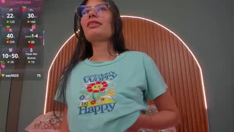 Naye  online show from December 4, 4:00 am