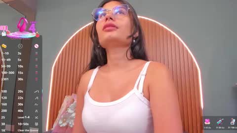 Naye  online show from December 16, 3:55 am