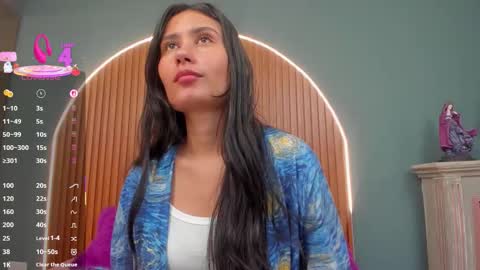 Naye  online show from January 9, 10:33 pm