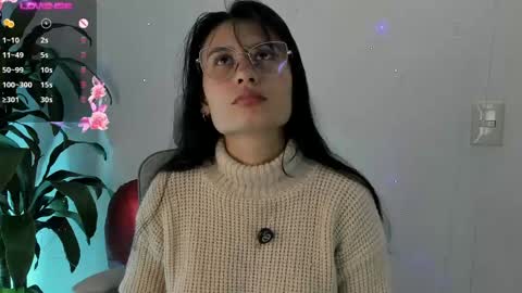 Naye  online show from April 15, 2:35 pm