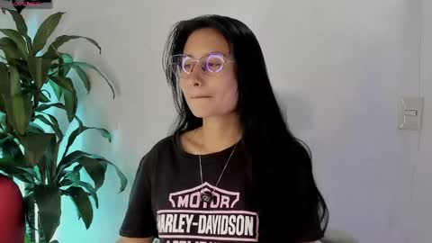 Naye  online show from April 17, 2:20 pm