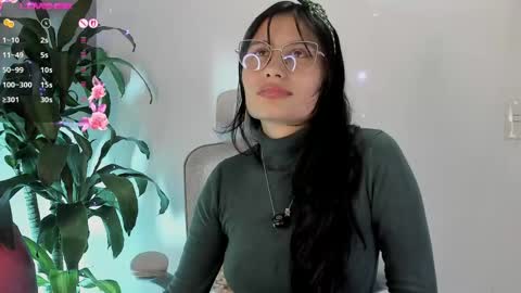 Naye  online show from April 22, 4:26 am