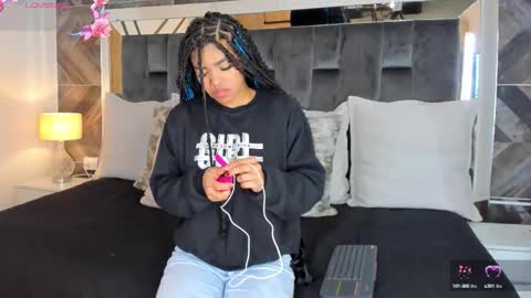    online show from October 9, 11:41 am