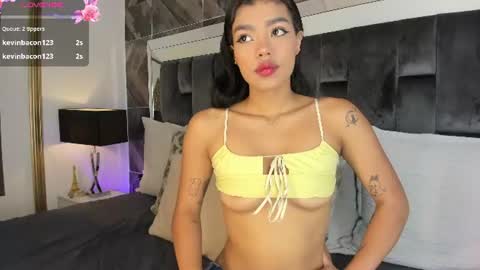    online show from July 16, 3:34 am