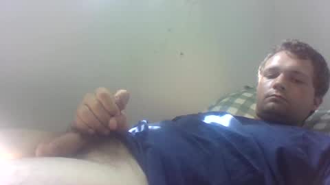 naytewwwww5 online show from July 10, 7:16 pm