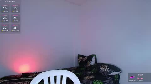 Naytoon online show from January 11, 11:10 pm