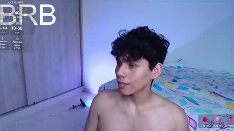 Naytoon online show from February 13, 1:45 am