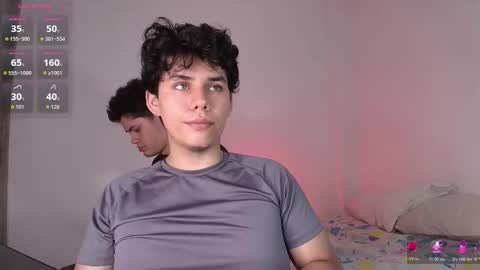 Naytoon online show from March 21, 9:36 am