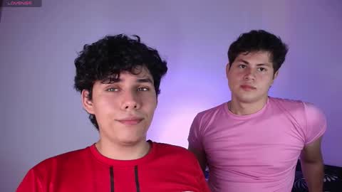 Naytoon online show from April 14, 12:16 am