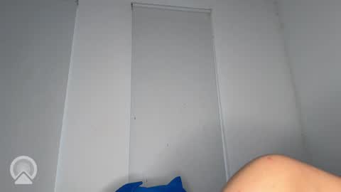 Naytoon online show from April 18, 7:18 pm