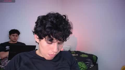 Naytoon online show from April 21, 1:42 am