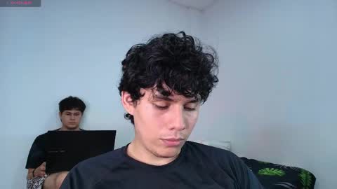 Naytoon online show from April 21, 2:51 am