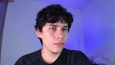 Naytoon online show from April 21, 6:44 pm